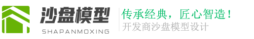 开云官方端网站登录入口-开云online（中国）